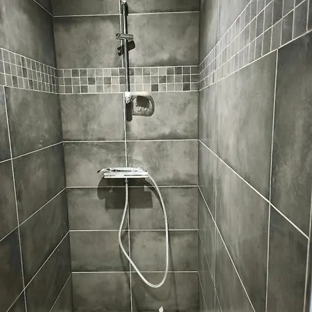 Casa vacanze Du Feuil Blassac